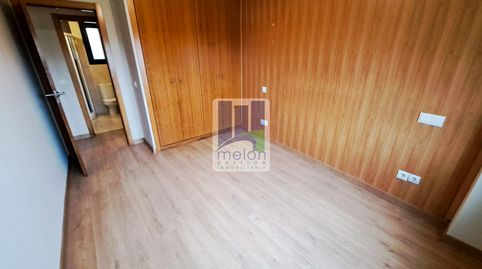 Foto 2 de Piso en venta en Fuenteovejuna, Villimar - V1 - V2 - S3 - S4 - San Cristobal, Burgos Capital