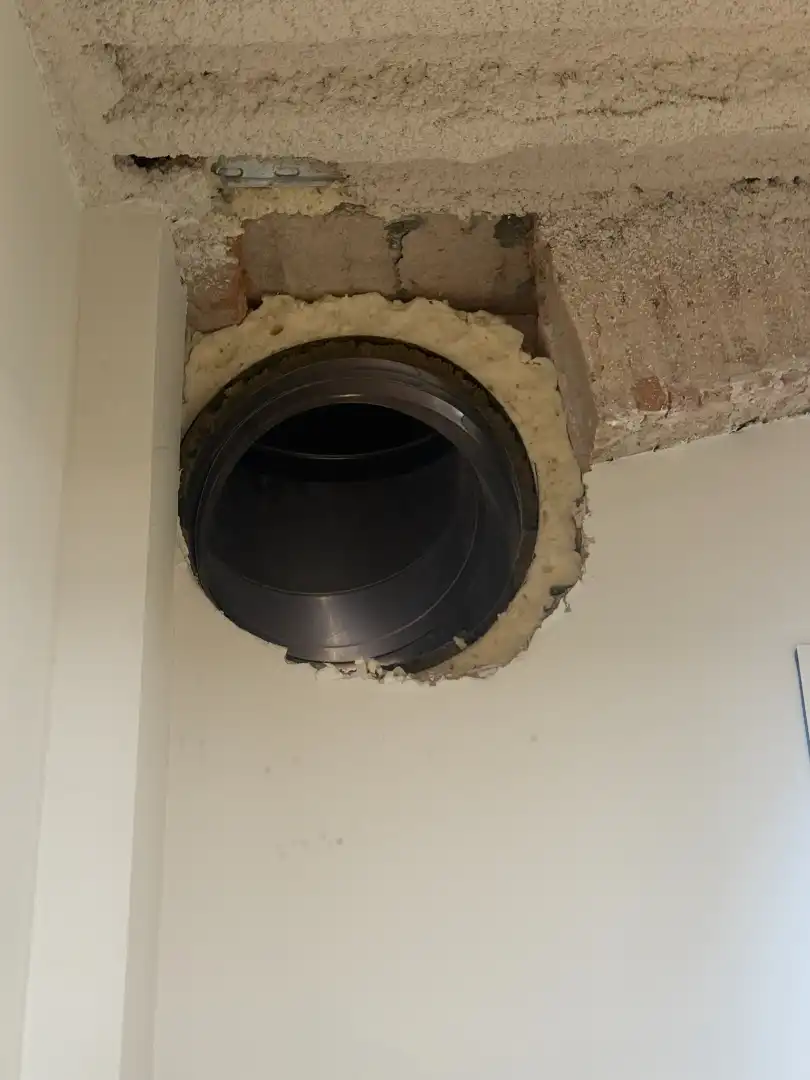Gewerbefläche zur Miete in Centre - Estació, imagen 10