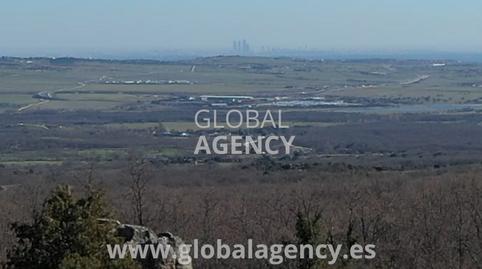 Photo 5 of Country house for sale in Soto del Real, Madrid