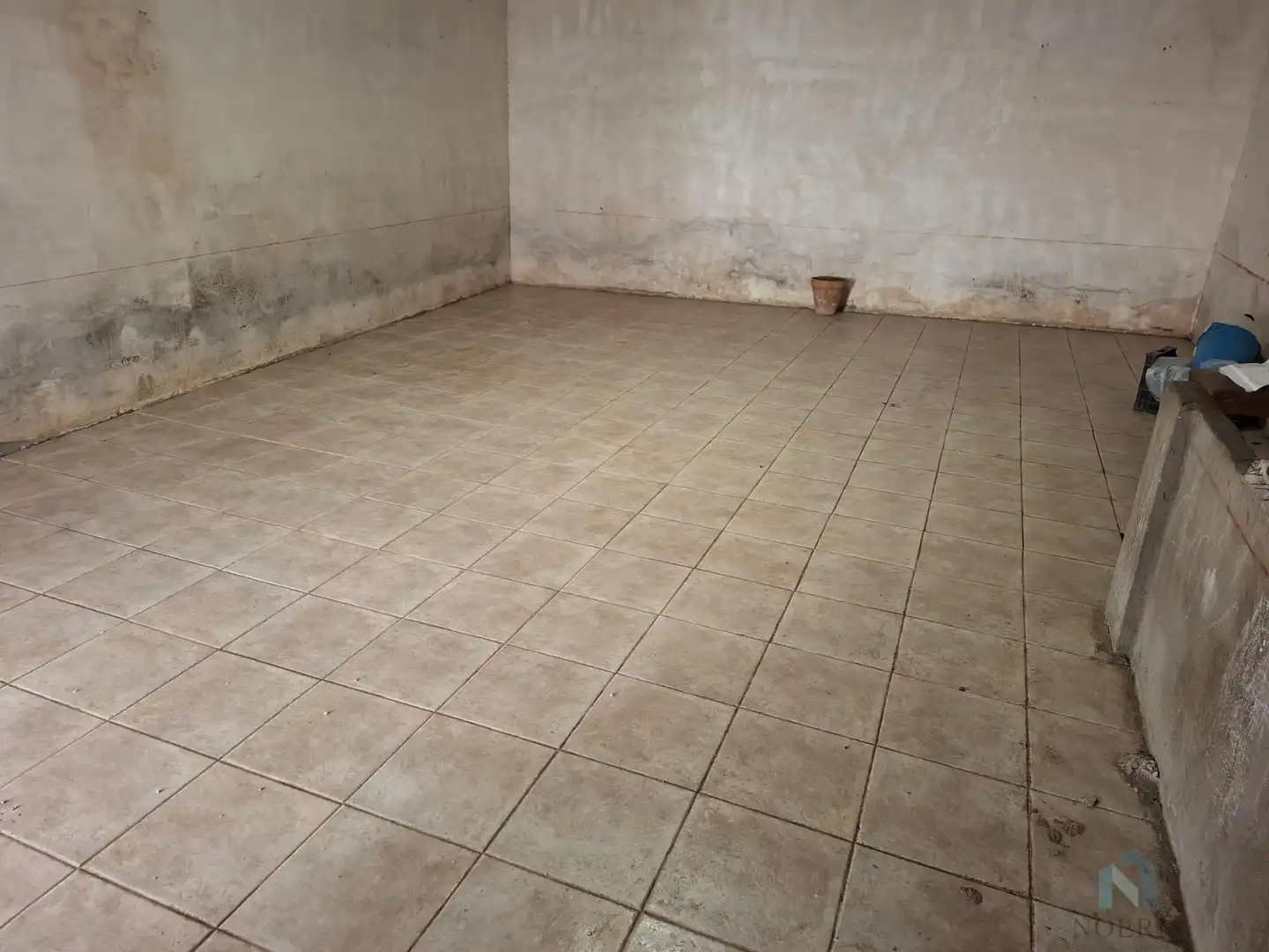 Casa en venta en Llibertat, imagen 22