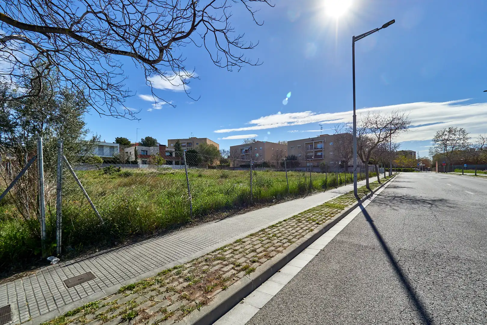 Chalet en venta en Avinguda del Montmell, imagen 9