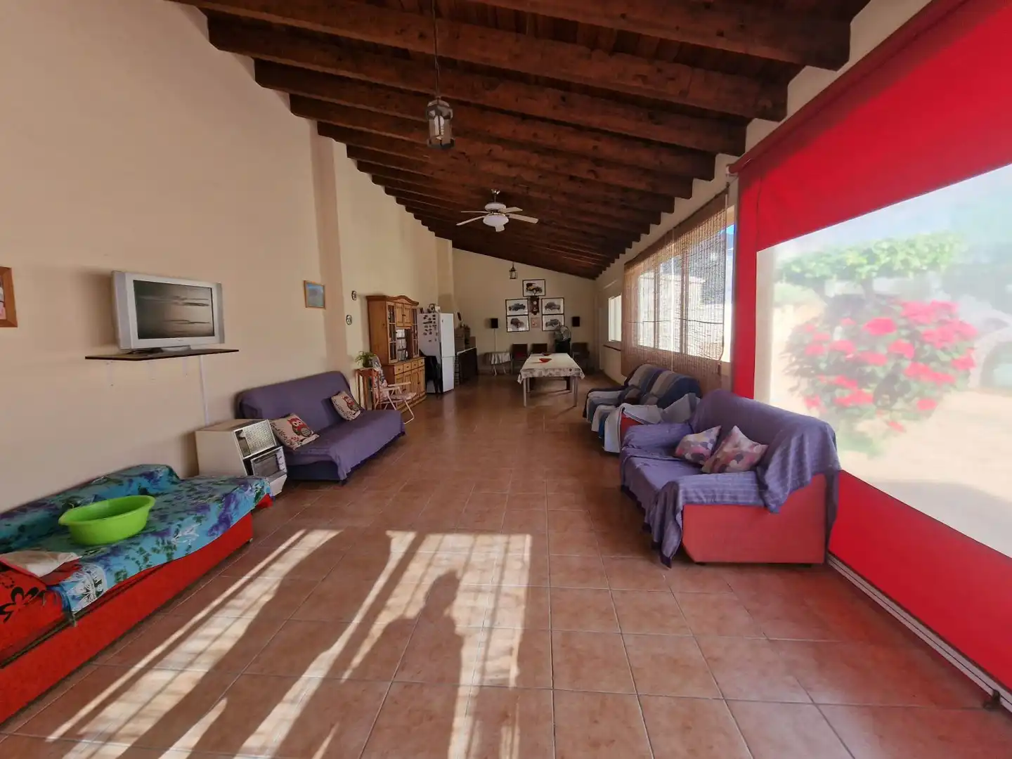 House for sale in Formentera del Segura, imagen 6
