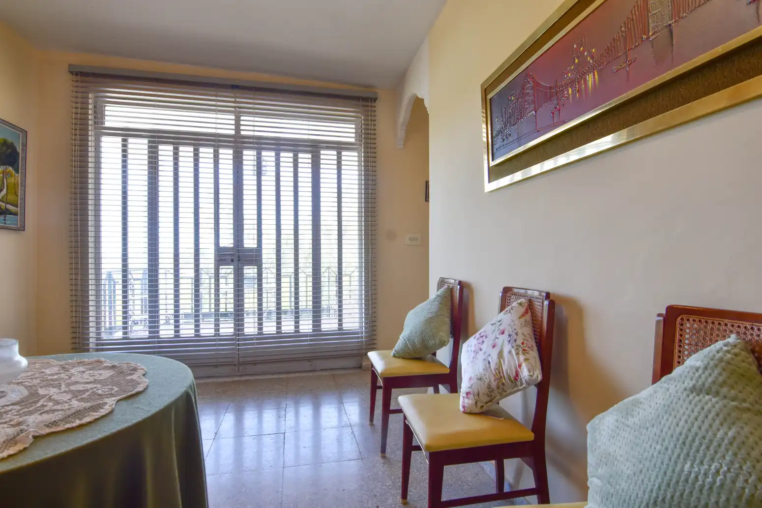 Casa amb piscina en venda a Albalat dels Tarongers - PD PLA DE PAVIA 127, imagen 37