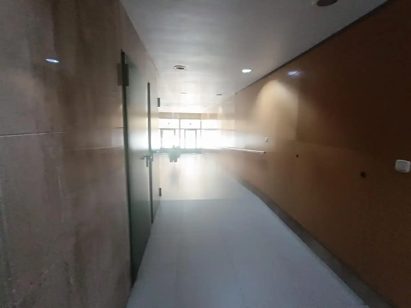 Pis amb ascensor en venda a Calle El Paseo, imagen 25