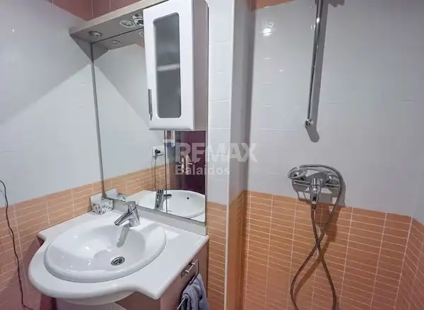 Flat for sale in Rúa Montecelo Alto, imagen 22