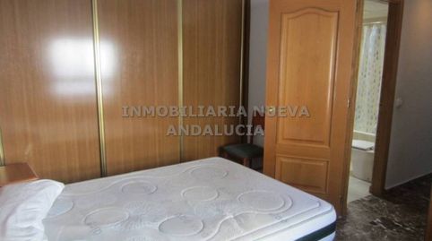 Foto 5 de Pis de lloguer a Barrio Alto - San Félix, Almería Capital