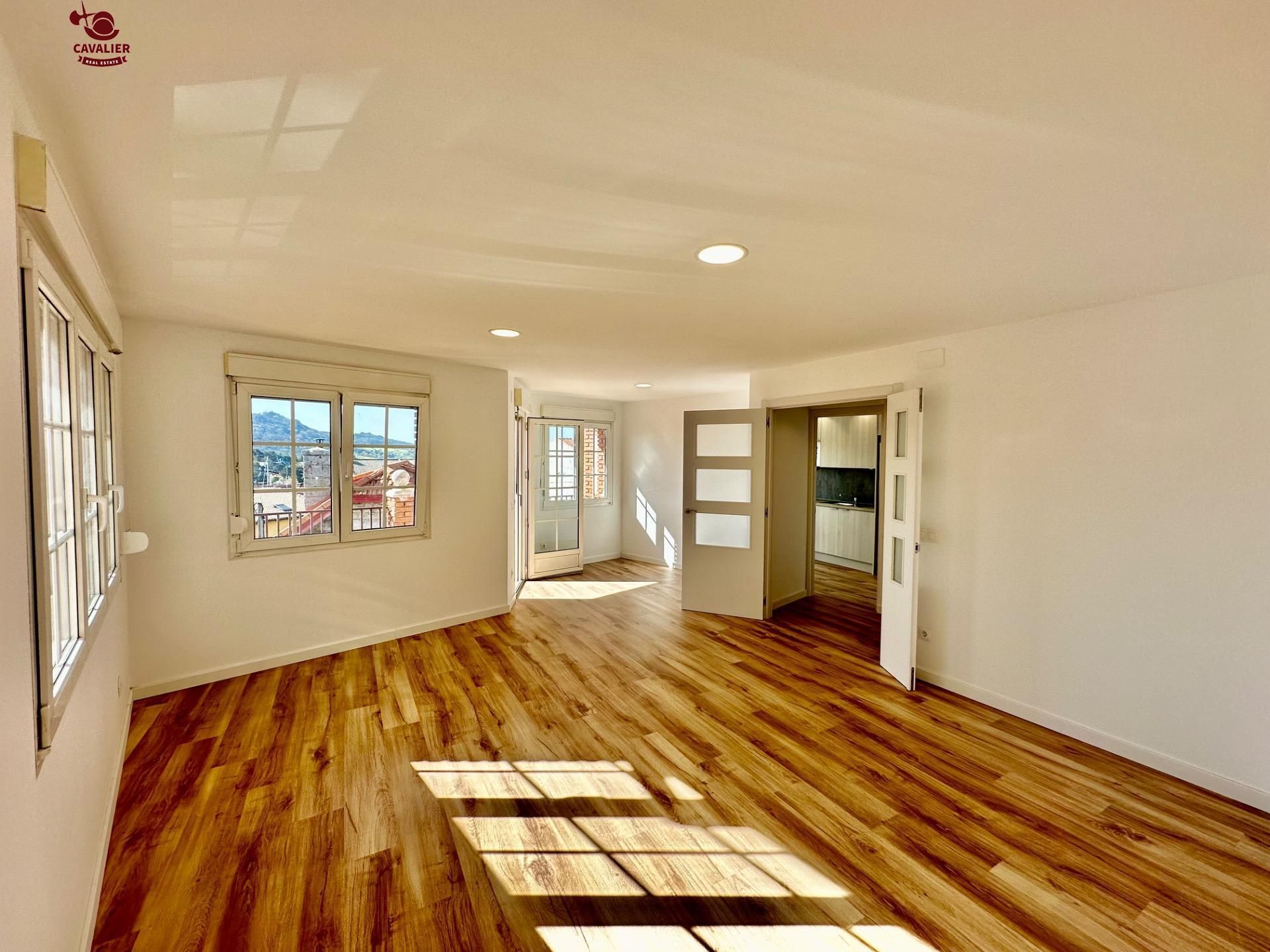 Flat to rent in Cercedilla