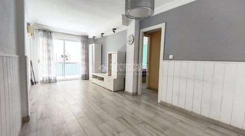 Photo 2 of Flat for sale in Centro ciudad, Fuengirola