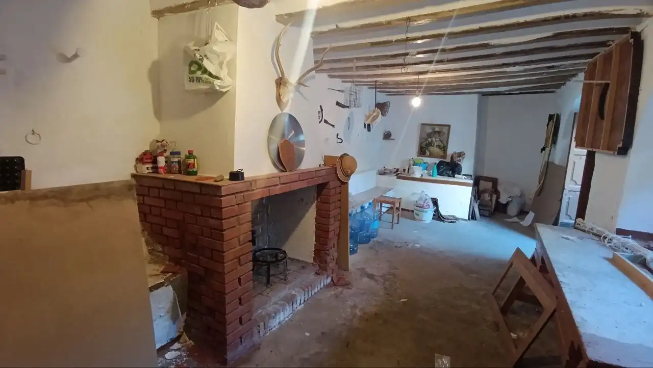 Haus mit Garten zum Verkauf in Calle Tafur, imagen 35