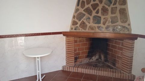 Photo 5 of Houses for sale in La Carolina, Jaén