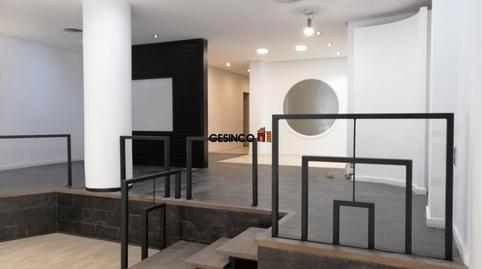 Photo 3 of Premises for sale in Calle Music Vert, 7, Centro, Ontinyent