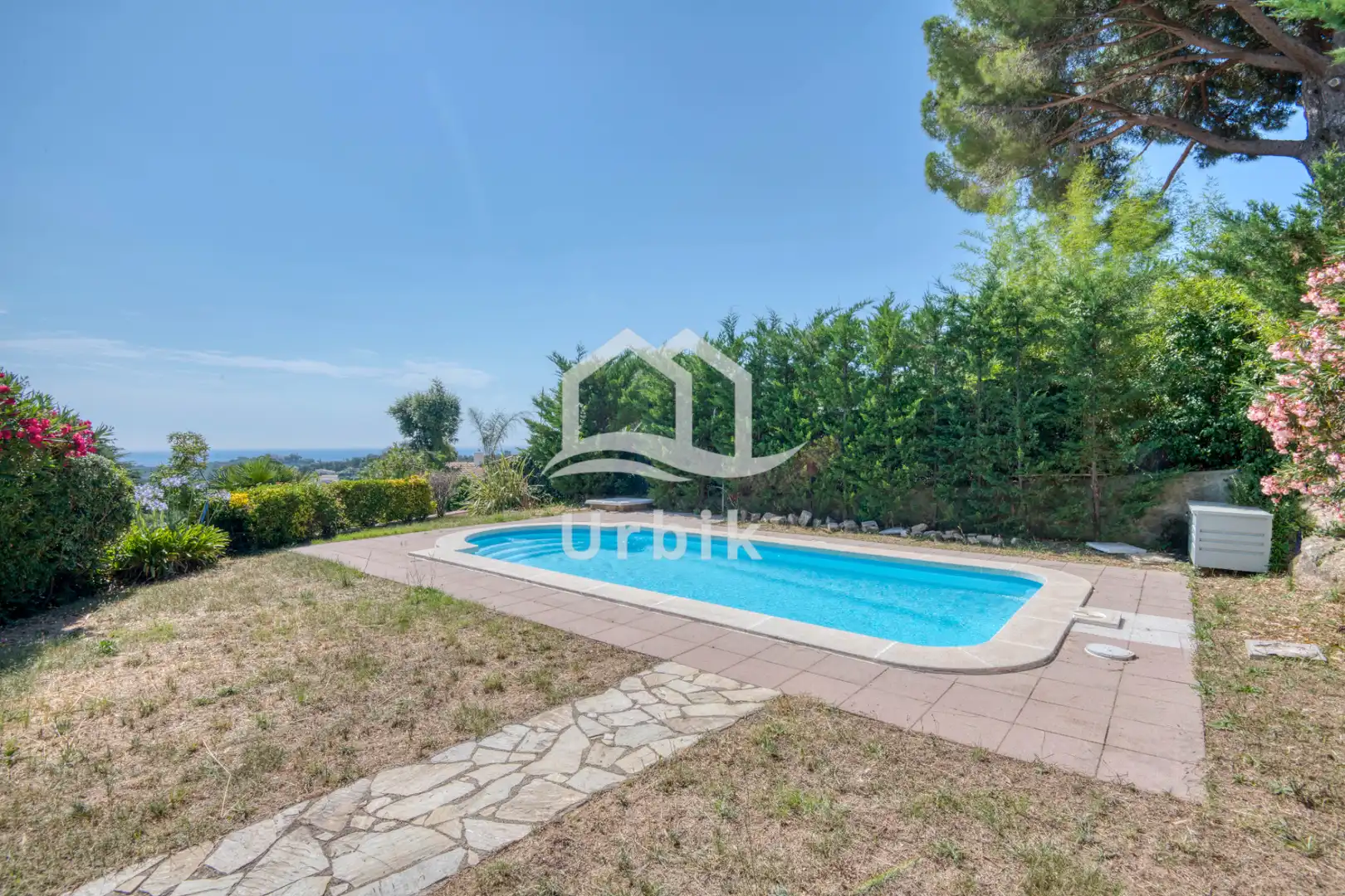 Casa amb piscina en venda a Carrer de les Oliveres, imagen 39
