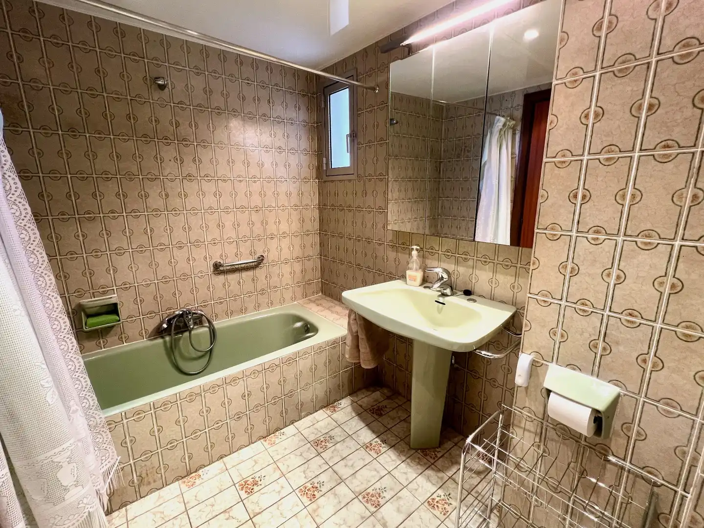 Wohnung mit Pool zum Verkauf in de Jaume I, imagen 32