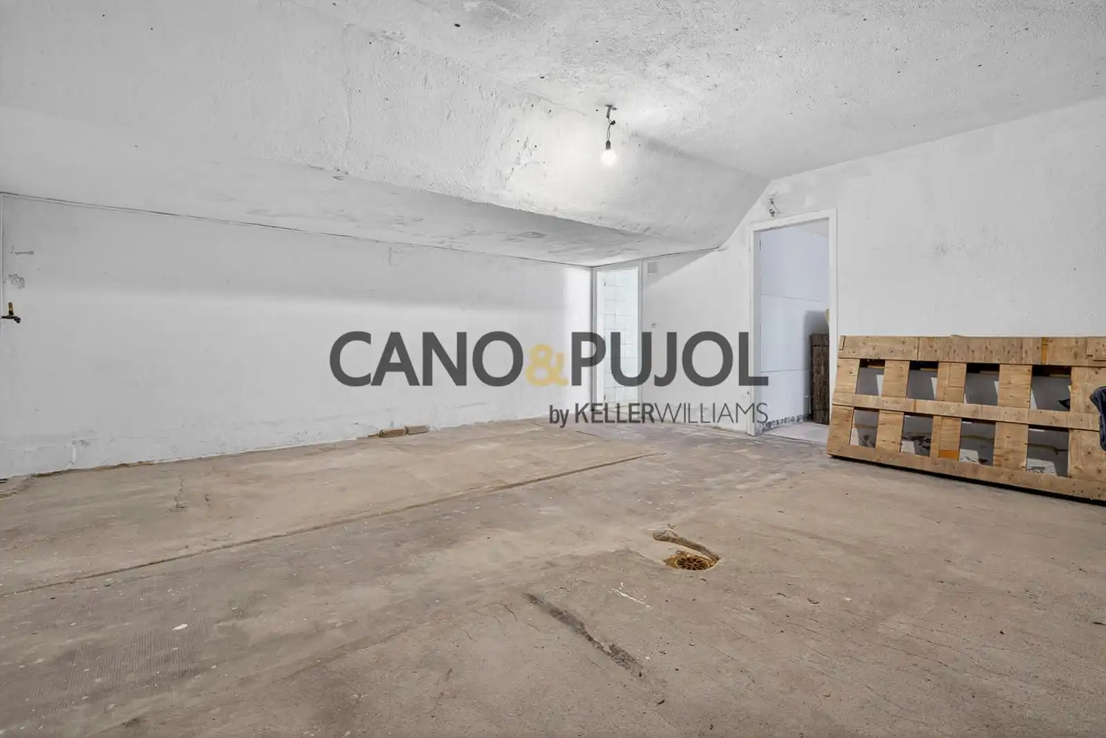Casa con piscina en venta en Caldes de Montbui, imagen 61