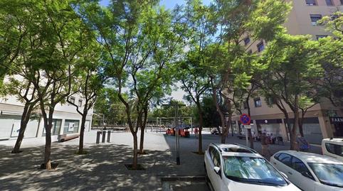 Foto 2 de Apartament en venda a Llevat, 9, Centre, Viladecans