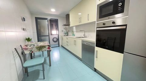 Foto 3 de Piso en venta en Bulevar de el Ejido, 459, Plaza de la Luz, El Ejido