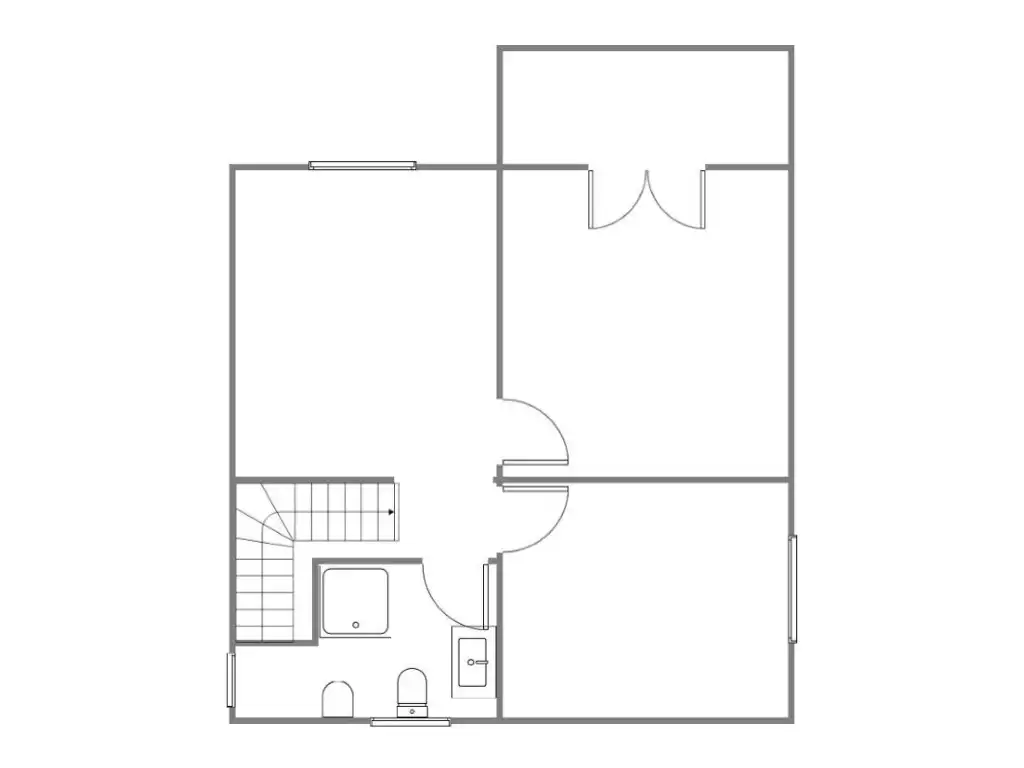Villa zum Verkauf in Calle Palmera De La, imagen 37