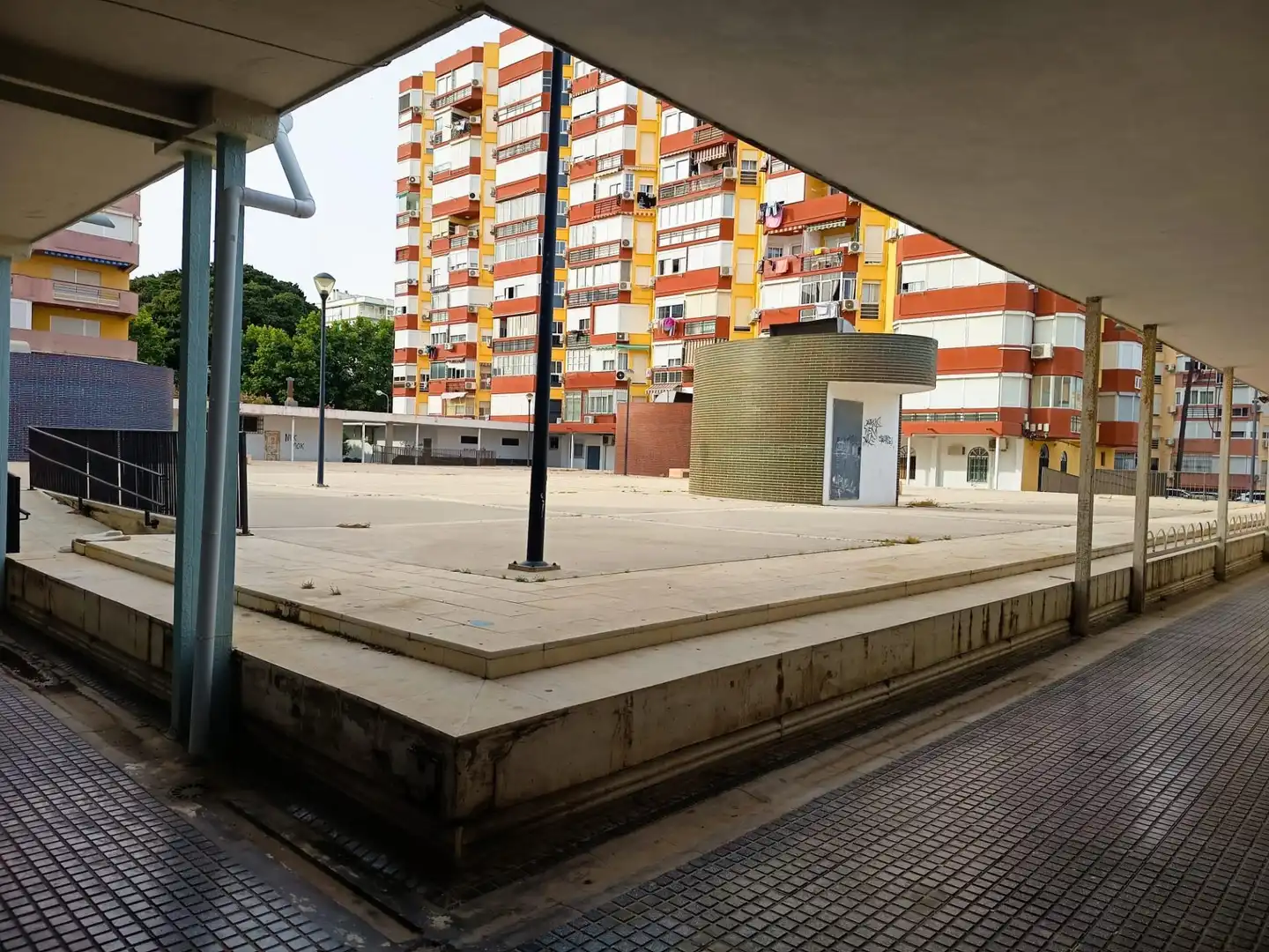Business premises for sale in Torre del Mar, imagen 11