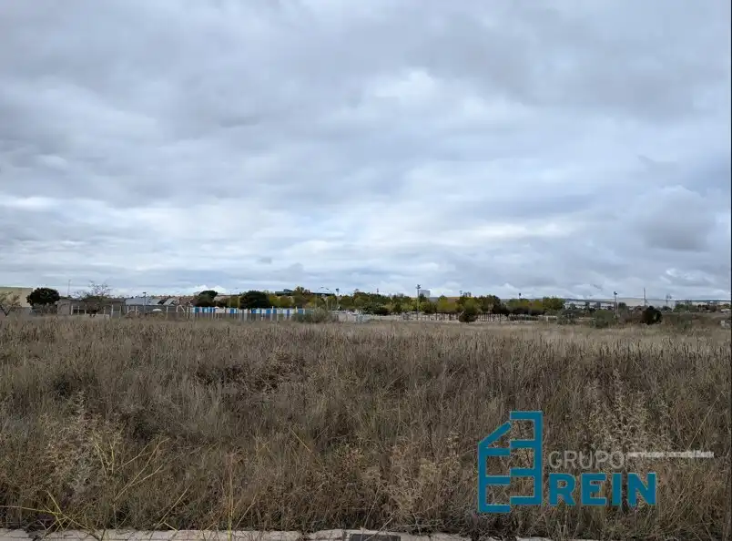 Residencial en venta en Quer