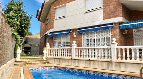 Photo 2 of House or chalet for sale in Martorell, Barcelona