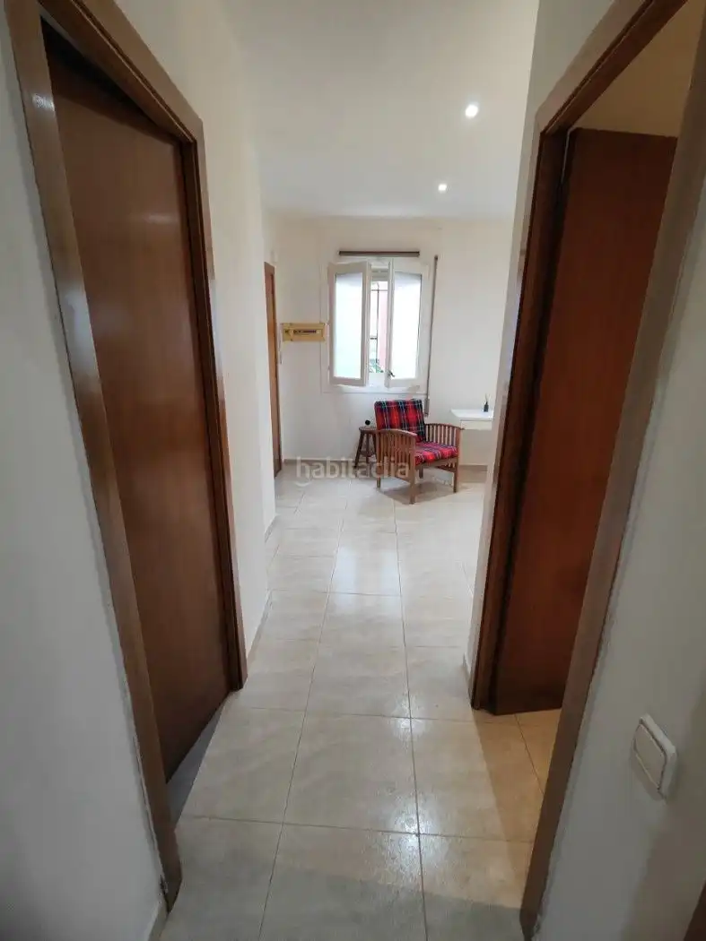 Appartement à vendre à Carrer de Josep Serrano 51, imagen 7