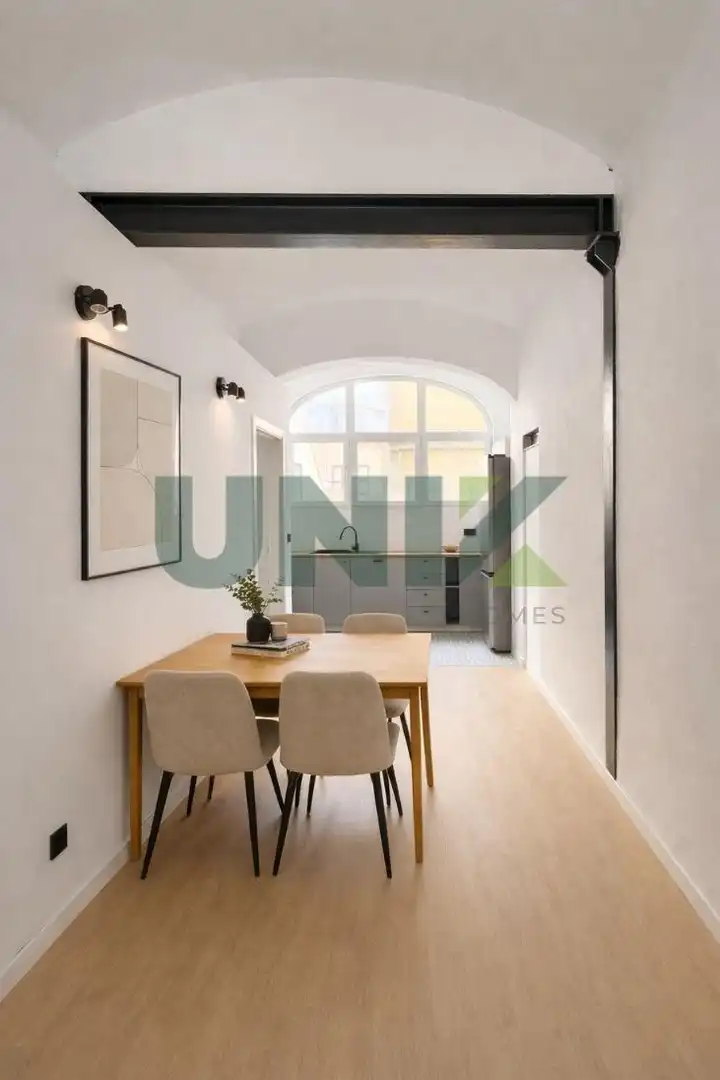 Rez-de-chaussée à vendre à Carrer RIERETA, imagen 6