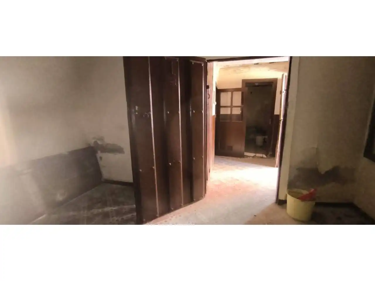 Casa o chalet en venta en Ciudad Rodrigo