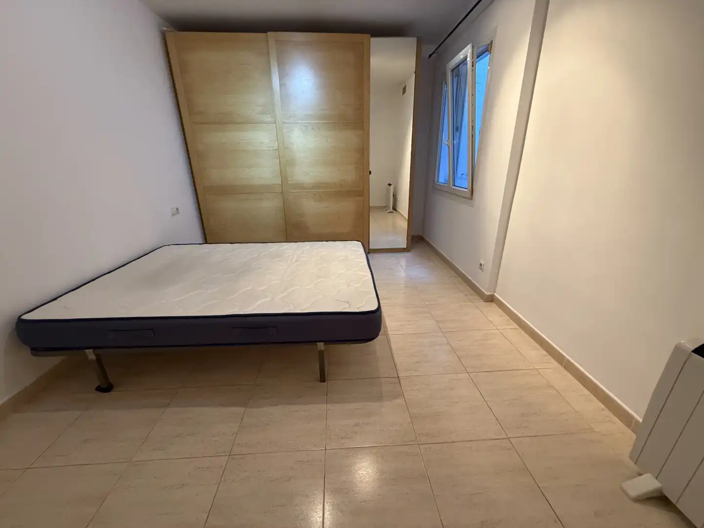 Piso en venta en Carrer de la Pietat, Arbúcies