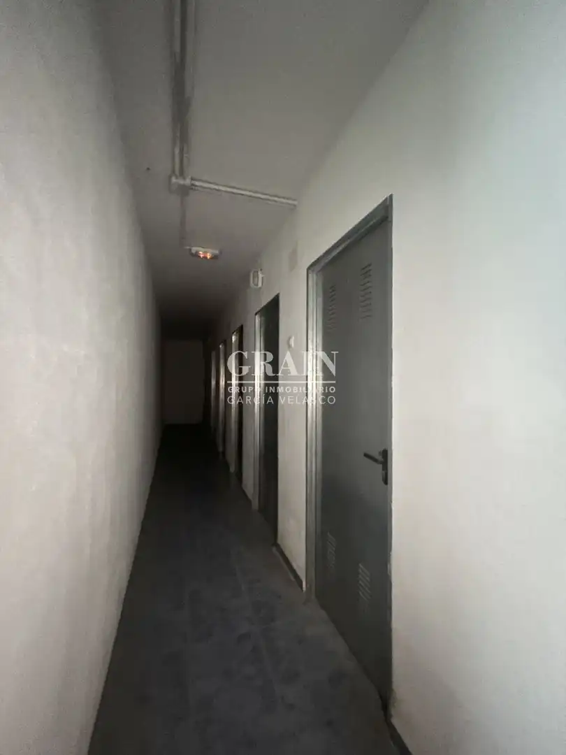 Piso en venta en Chinchilla de Monte-Aragón