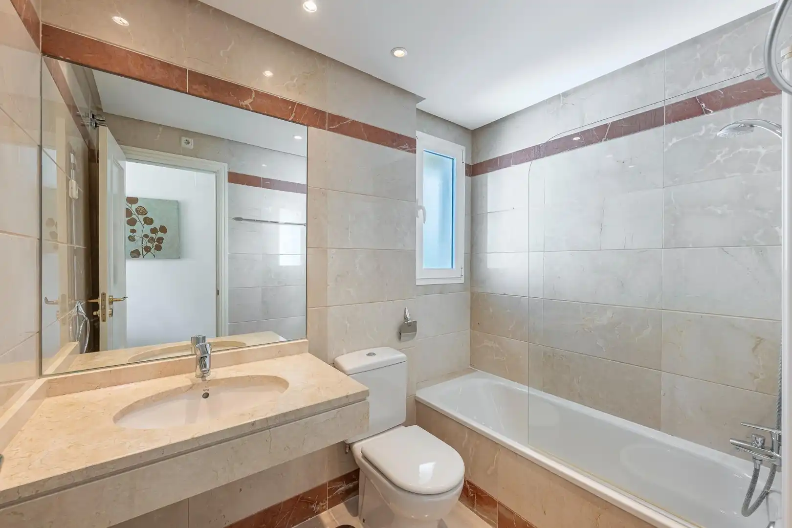 Piso con piscina en venta en CARTAJIMA CJO COLORADO, imagen 21