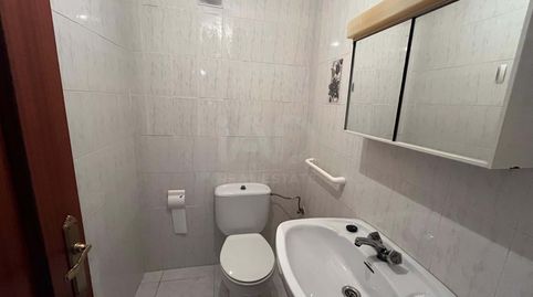 Photo 5 of Flat for rent in Ciudad Rodrigo, Salamanca