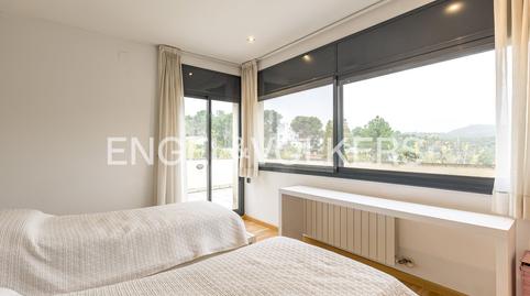 Foto 5 de Casa o xalet en venda a Olèrdola, Barcelona