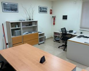 Office for sale in Sant Celoni  with Air Conditioner and Furnished