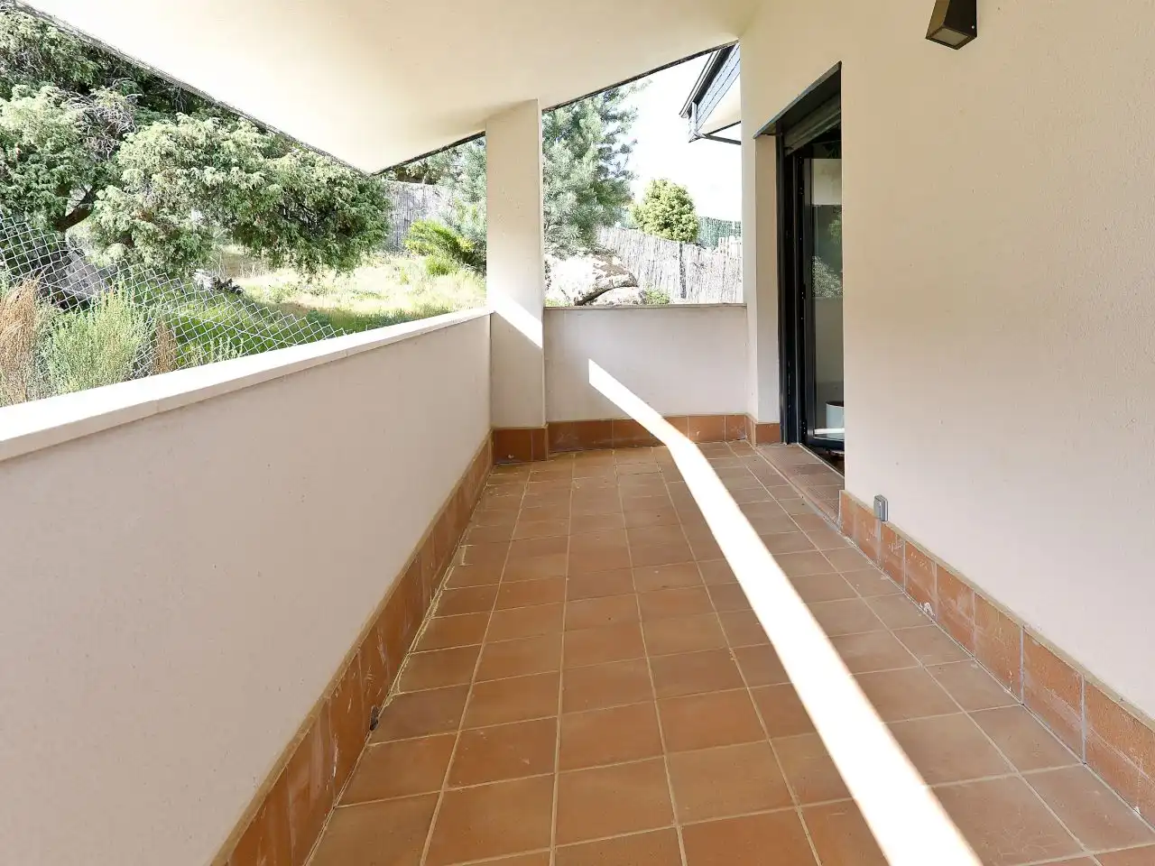 Doppelhaushälfte mit Garten zum Verkauf in Calle de Ignacio 50, imagen 28