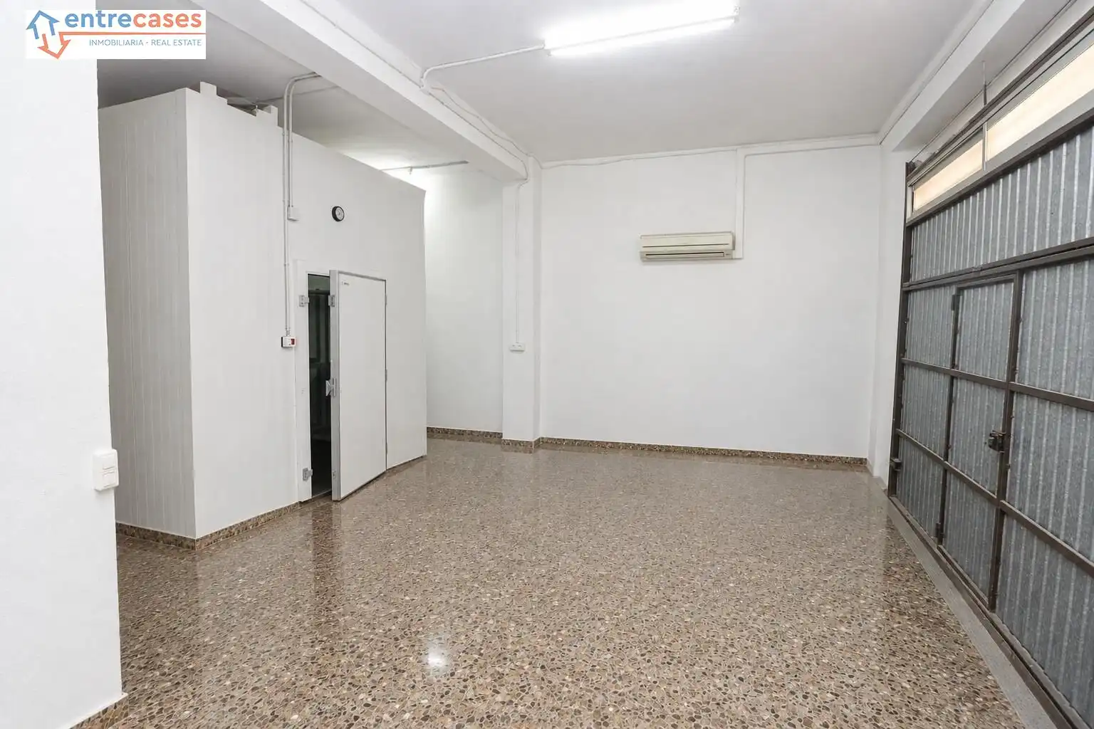Piano terra in vendita a Puerto de Sagunto, imagen 6