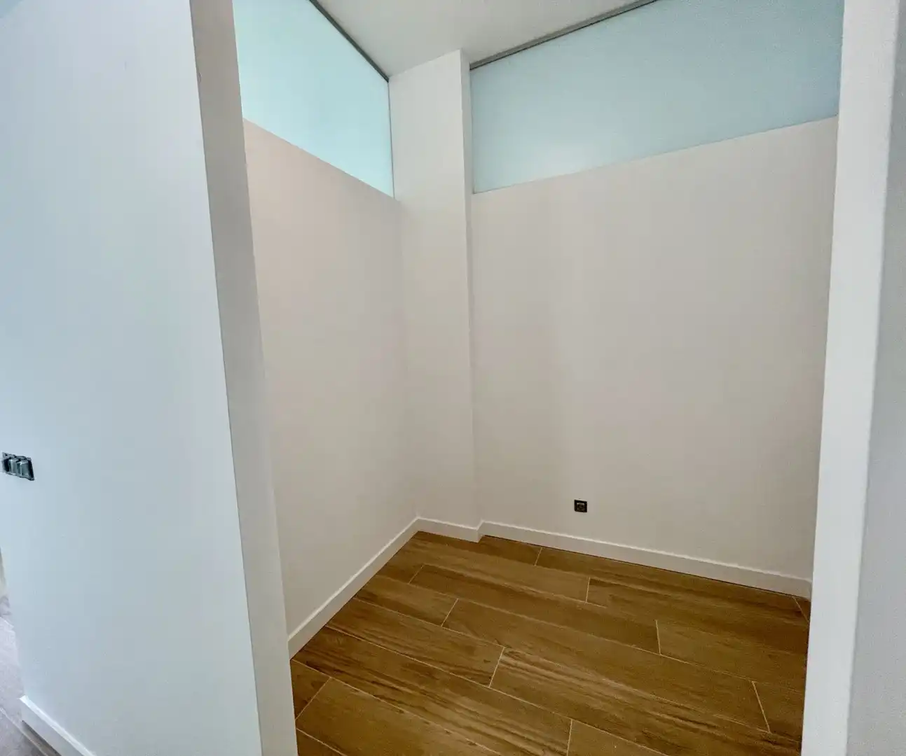 Piso en venta en Sada (A Coruña)