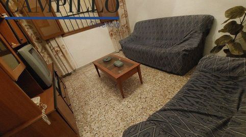 Photo 5 of Houses for sale in Adra, Almería