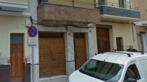 Photo 2 of Premises to rent in N/a, -1, Riba-roja de Túria, Valencia