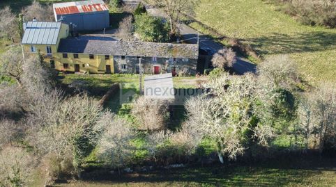 Foto 4 von Country house zum Verkauf in Aveás, Roupar, 3, Xermade, Lugo