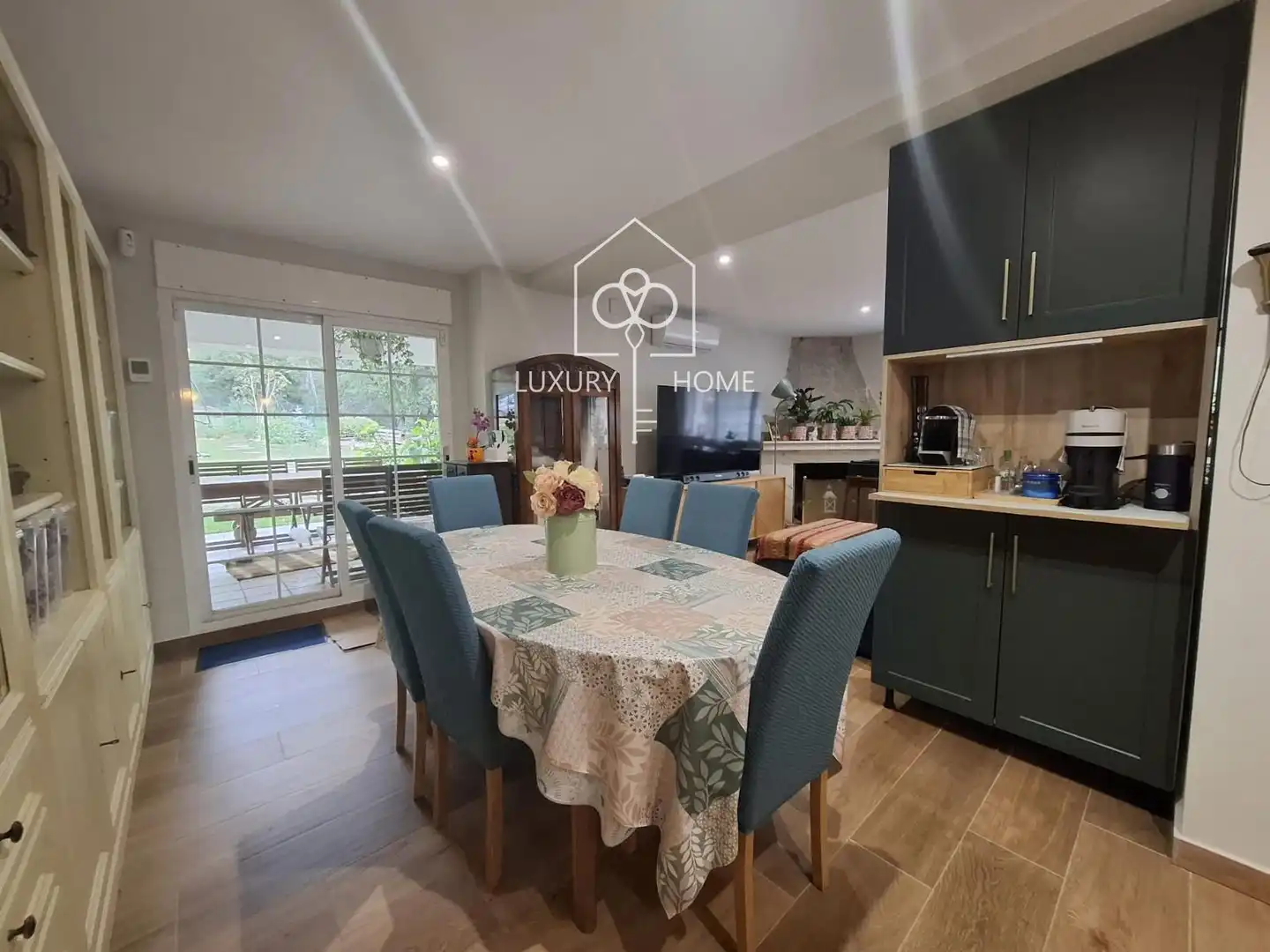 Maison avec jardin à vendre à Begues, imagen 14