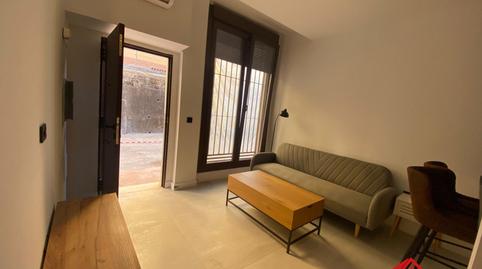 Foto 3 de Loft en venda a Fátima - Levante,  Córdoba Capital
