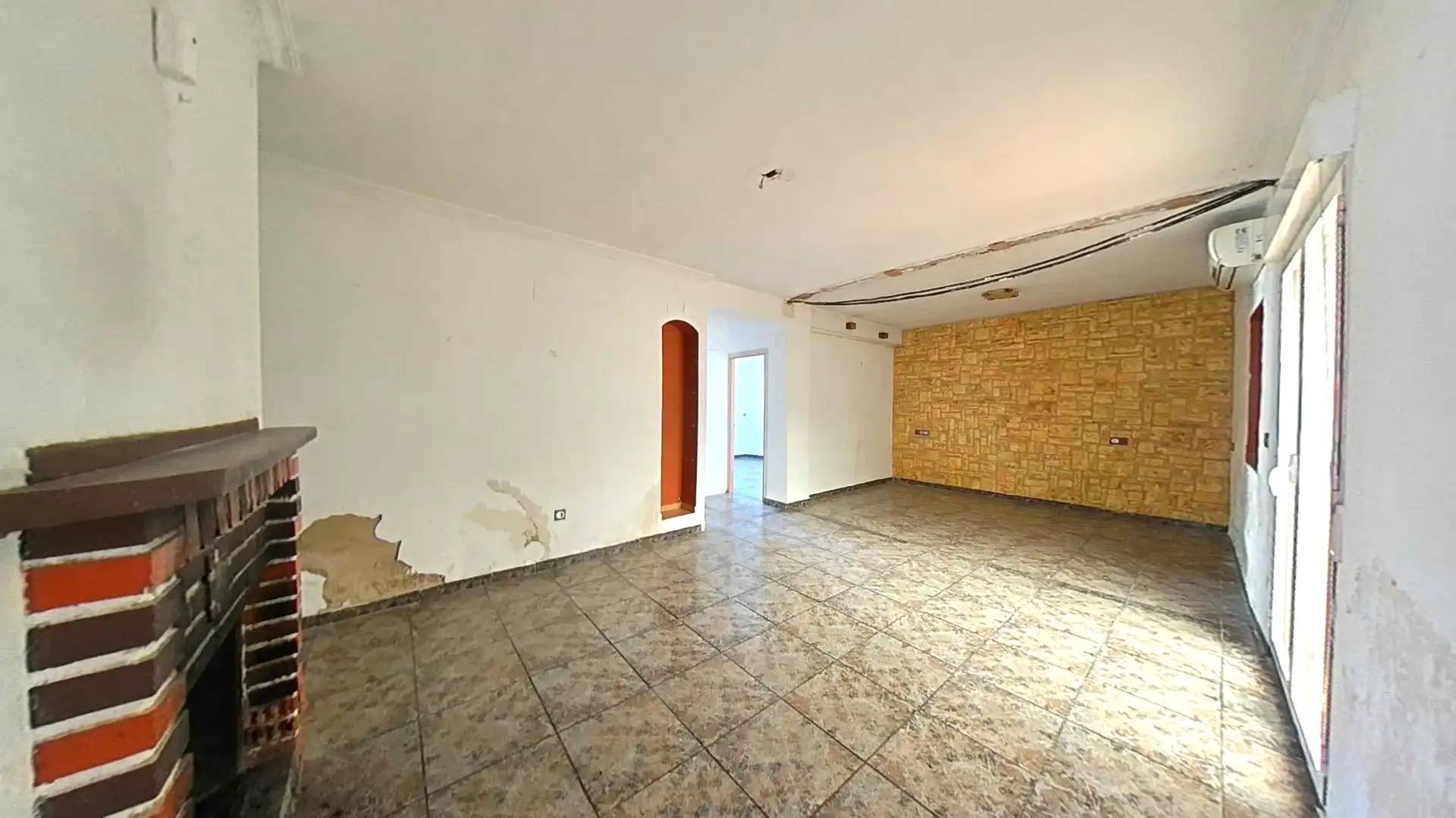 Casa o xalet en venda en Villena