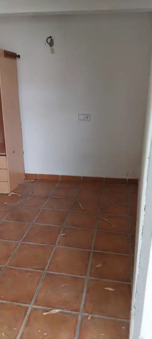 Wohnbaugrundstück zum Verkauf in Platja de Torres, imagen 10