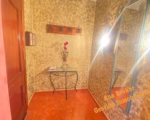 Apartament en venda a Centro