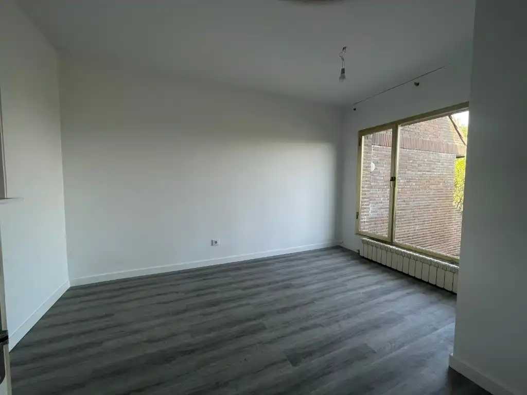 Detached homes for rent in Calle Brazos De Los, La Navata