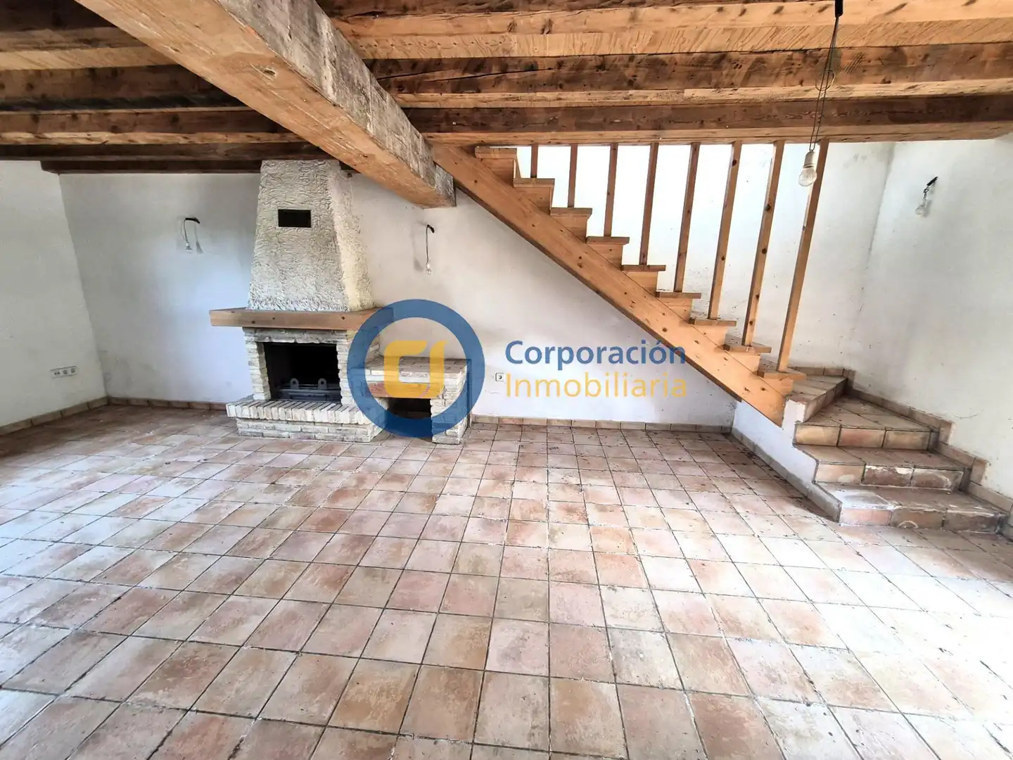 Country house zum Verkauf in Lorca mit Privatgarten