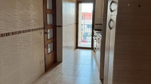 Photo 2 of Flat for sale in Carrer Verge del Pilar, La Secuita, Tarragona