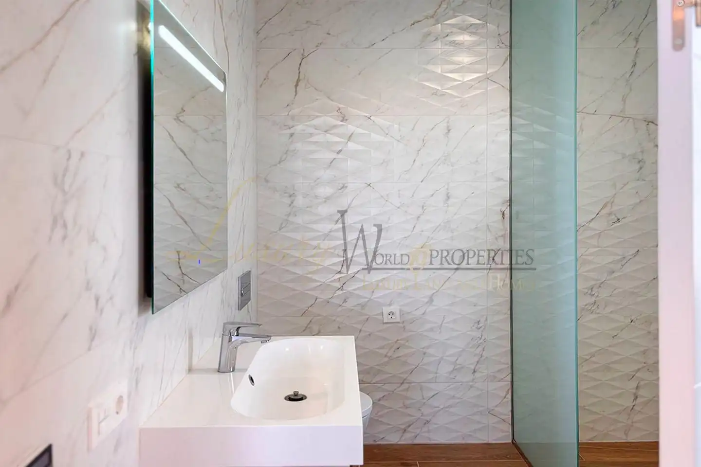 Casa con piscina en venta en Calle el Sauce, imagen 18