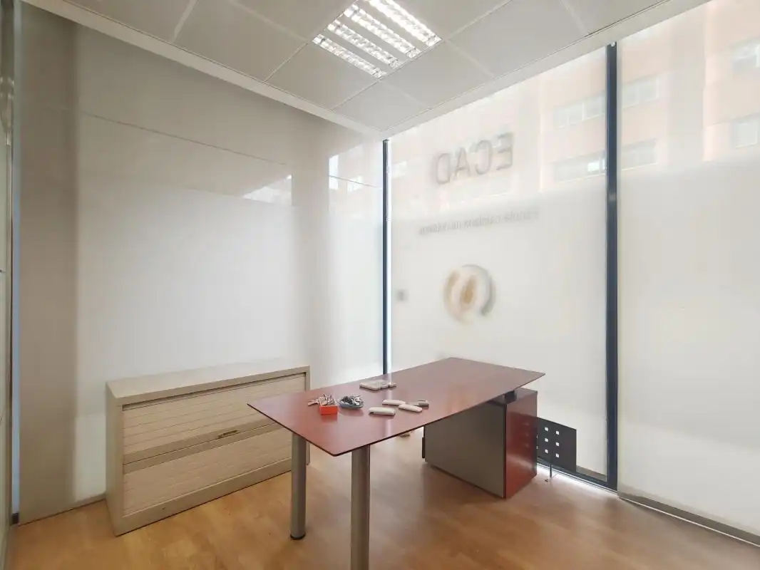 Mixte résidentiel avec ascenseur à vendre à Carrer de Llull, imagen 14