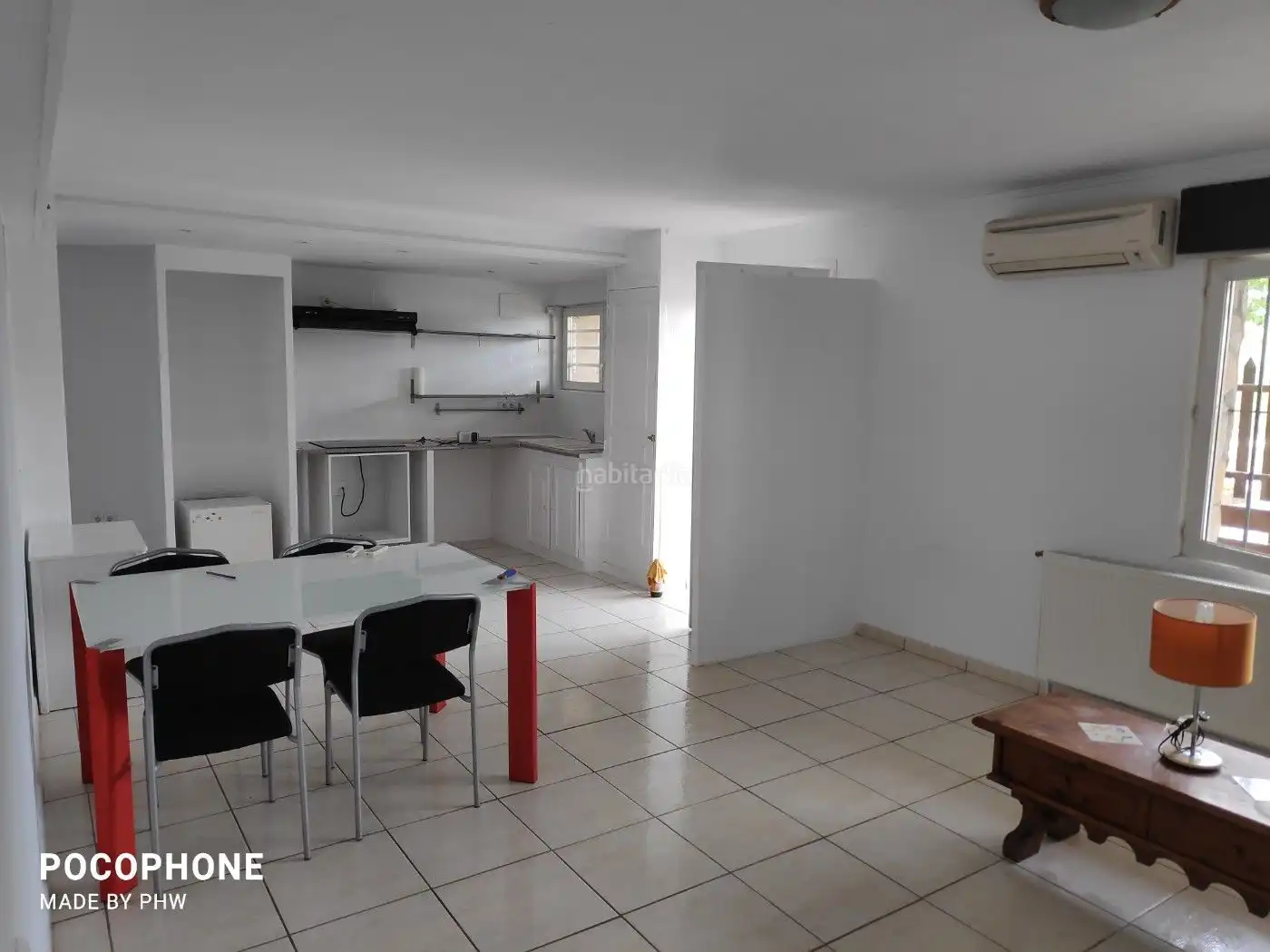 Apartament amb jardí en venda a Carrer de Fabra Pompeu 1, imagen 12